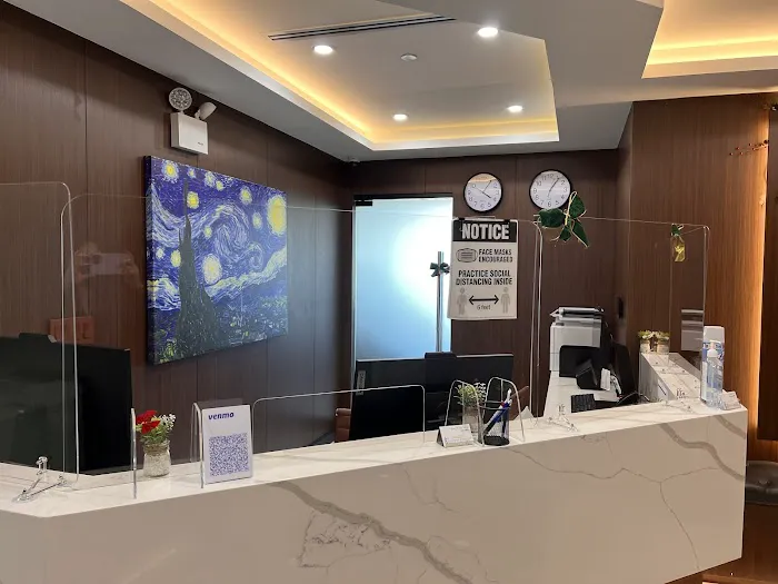 Wang Law Office, PLLC 4