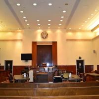 Law Offices of Thomas P Cacciatore ico