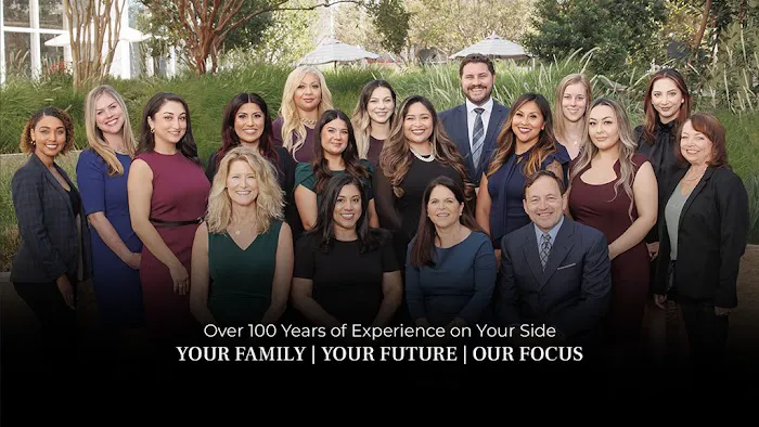 Schweitzer Law Partners 4