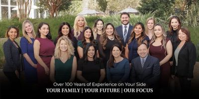 Schweitzer Law Partners