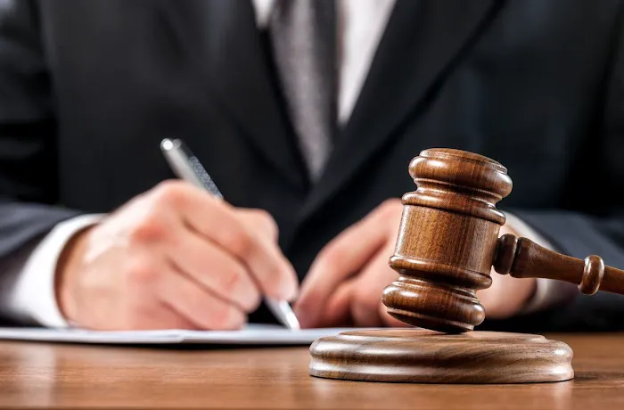 Schweitzer Law Partners 4