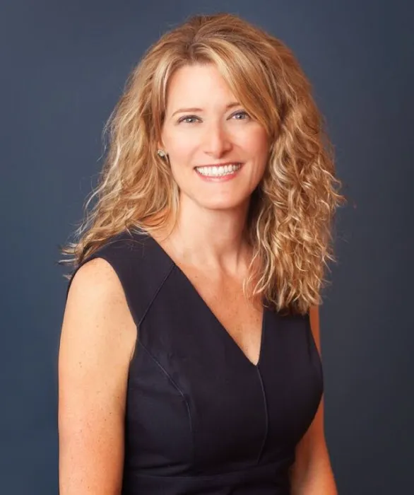 Schweitzer Law Partners 4
