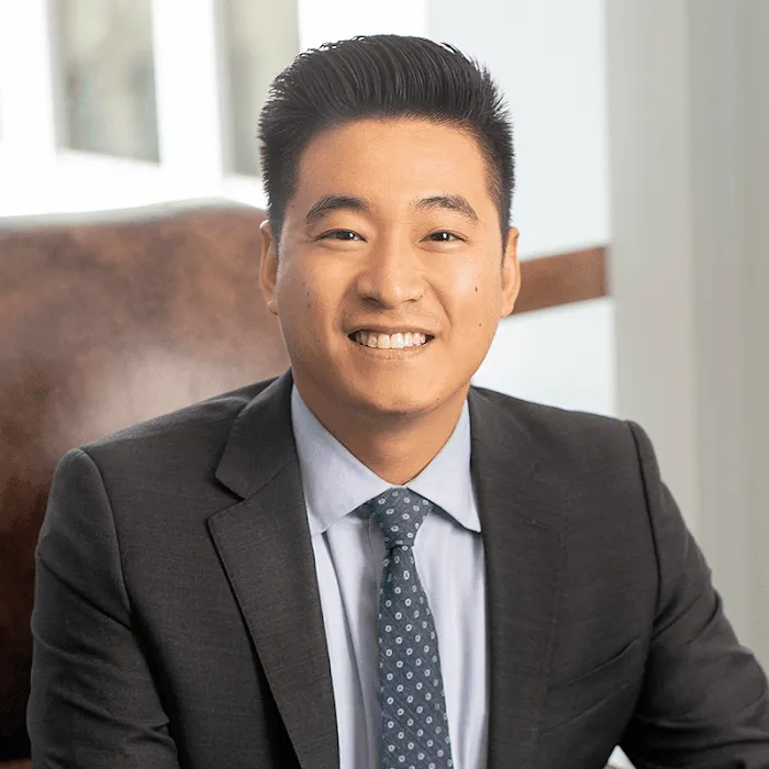 Schweitzer Law Partners 4