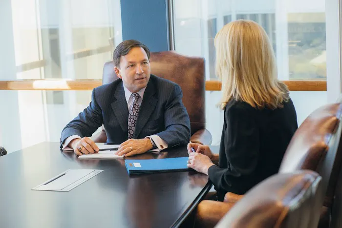 Schweitzer Law Partners 4