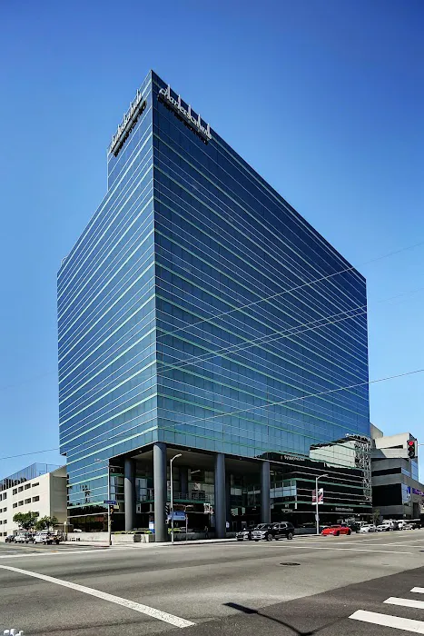 Law Office of Anthony N Ranieri 4