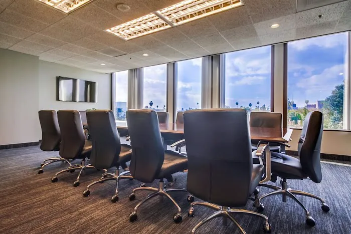 Law Offices Of Justin E. Sterling 4