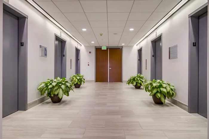 Law Offices Of Justin E. Sterling 4