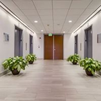 Law Offices Of Justin E. Sterling ico