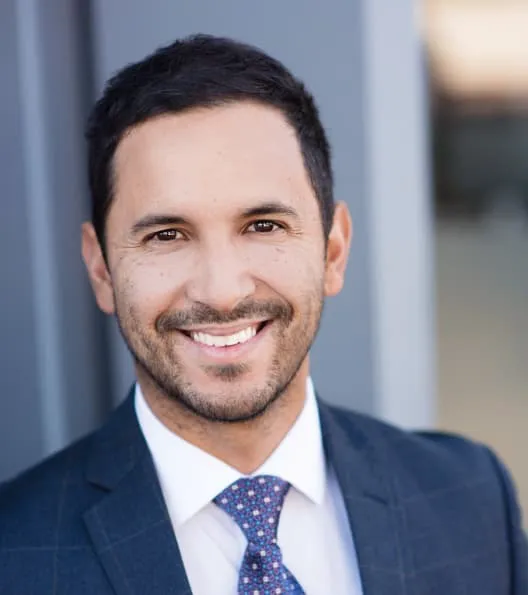 Law Offices Of Justin E. Sterling 4