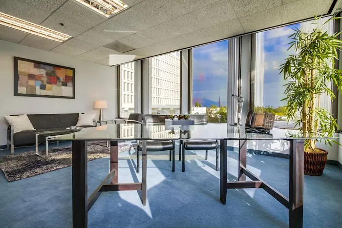 Law Offices Of Justin E. Sterling 4