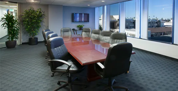 Kann California Law Group 4