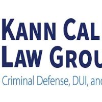 Kann California Law Group ico