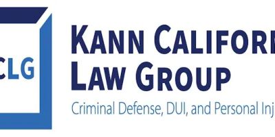 Kann California Law Group