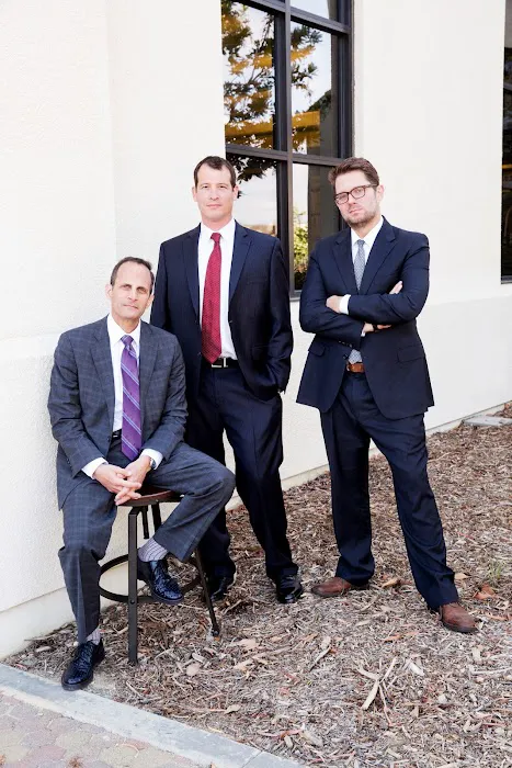 Kann California Law Group 4