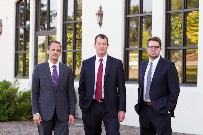Kann California Law Group 4