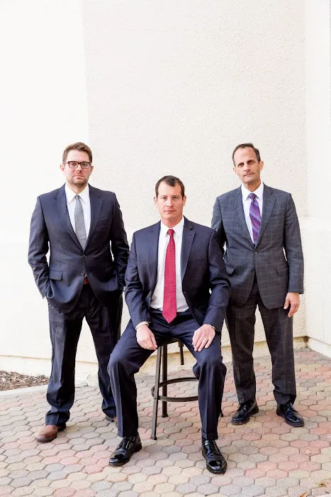 Kann California Law Group 4