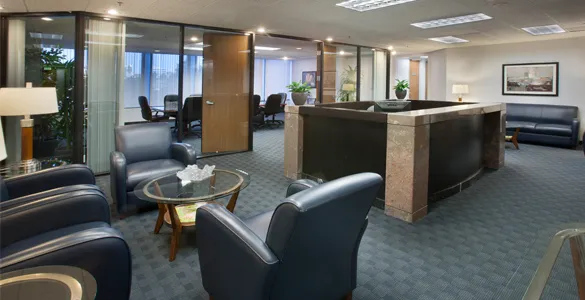 Kann California Law Group 4