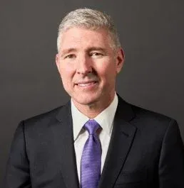 Scolinos, Sheldon & Nevell, LLP 4