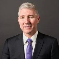 Scolinos, Sheldon & Nevell, LLP ico