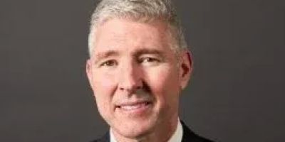 Scolinos, Sheldon & Nevell, LLP