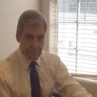 Leyva & Night, APC ico