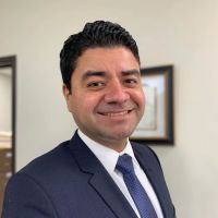 The Law Office of Jesus Zelada, APC. ico