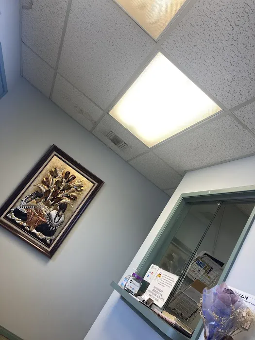 John R Ramos Law Offices 5