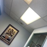 John R Ramos Law Offices ico