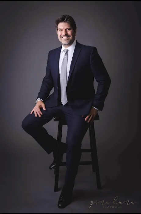 Law Office of Diego J. Weinsetel, APLC 5