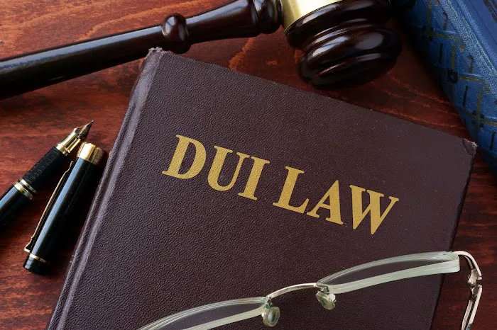 Law Office of Diego J. Weinsetel, APLC 5