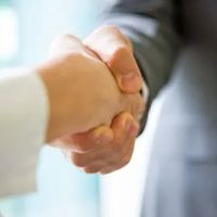 Ortega, Canossa and Associates, PLC ico