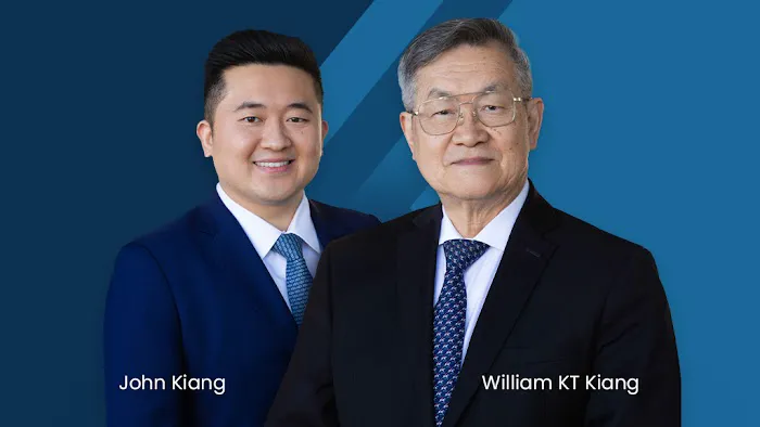 Kiang Immigration Law 姜國棟姜冠宇律師事務所 4