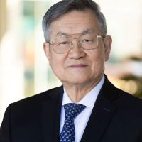 Kiang Immigration Law 姜國棟姜冠宇律師事務所 ico