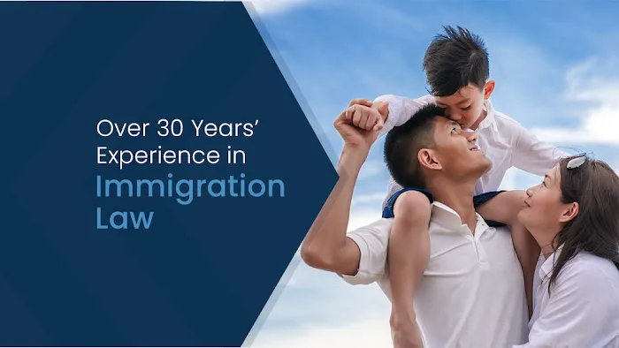 Kiang Immigration Law 姜國棟姜冠宇律師事務所 4