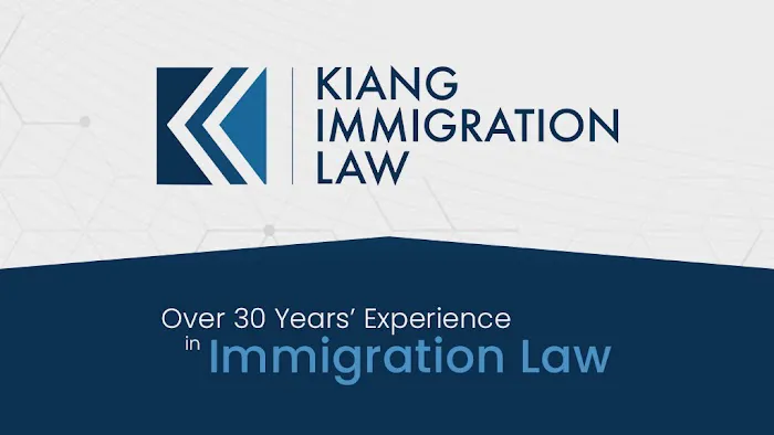 Kiang Immigration Law 姜國棟姜冠宇律師事務所 4