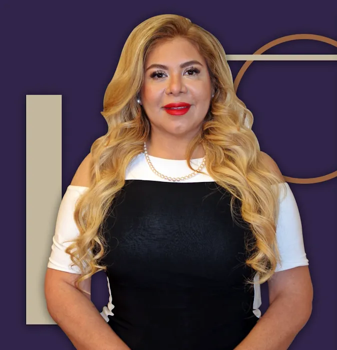 Distinguished Legal Group APC - Beatriz Pelayo-Garcia 5
