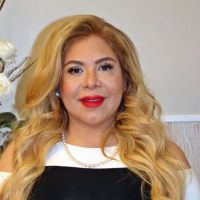 Distinguished Legal Group APC - Beatriz Pelayo-Garcia ico