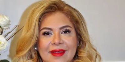 Distinguished Legal Group APC - Beatriz Pelayo-Garcia