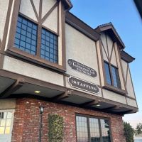 Law Office of Claudia Perez ico