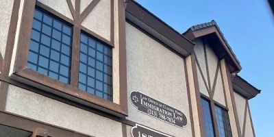 Law Office of Claudia Perez