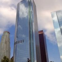 West Coast Trial Lawyers ico