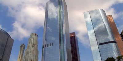 West Coast Trial Lawyers