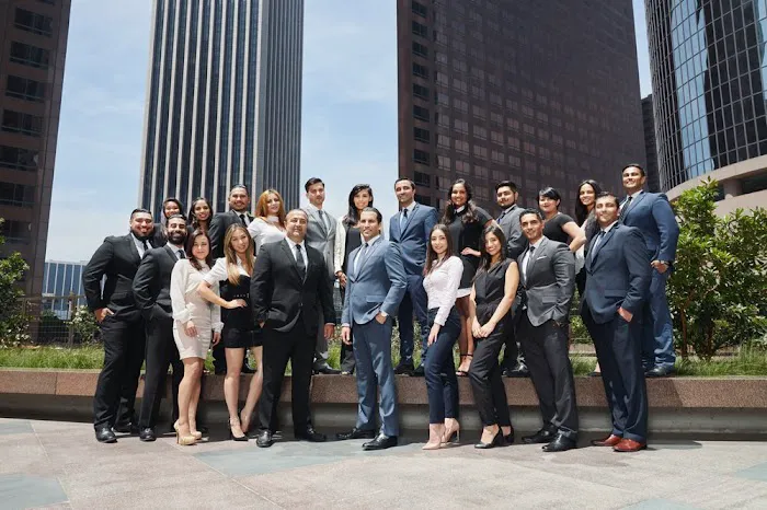 West Coast Trial Lawyers 5