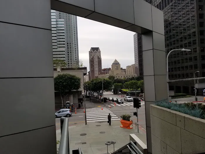 West Coast Trial Lawyers 5