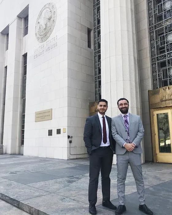 West Coast Trial Lawyers 5