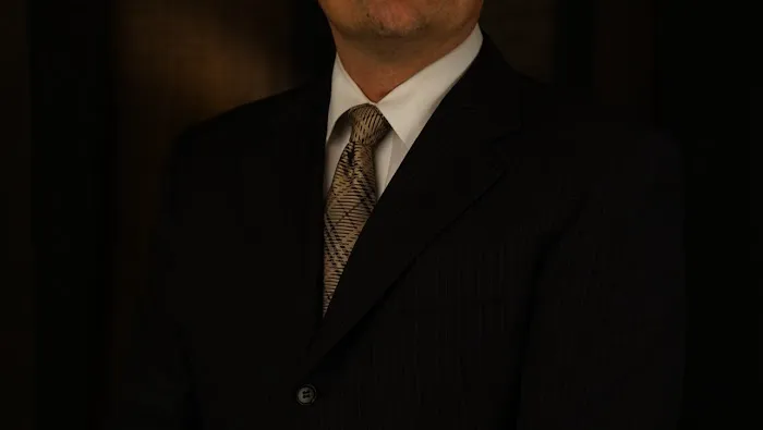 Law Offices of Christian Schank and Associates, APC 5