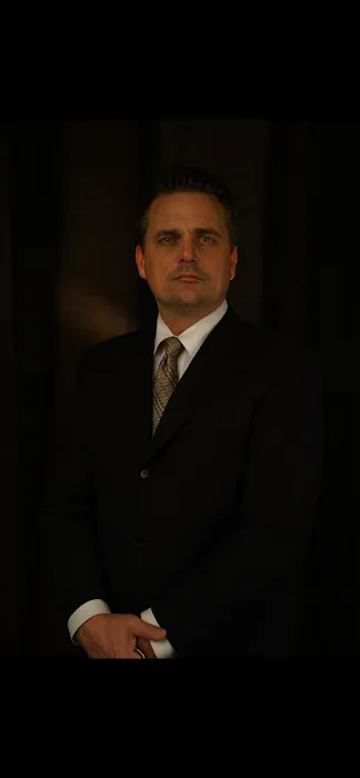 Law Offices of Christian Schank and Associates, APC 5