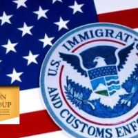 Hanlon Law Group P.C. ico