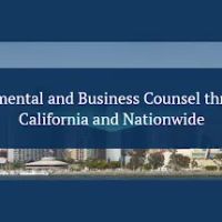 Caufield & James, L.L.P. ico