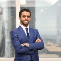 Law At Your Side ico